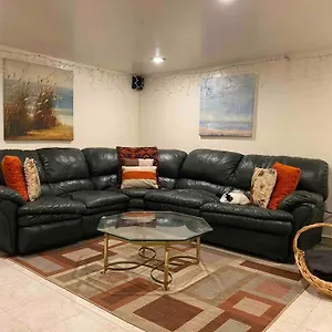 Treasure In Queens , New York United States