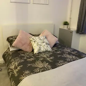 Cosy 1 Bedroom , London United Kingdom