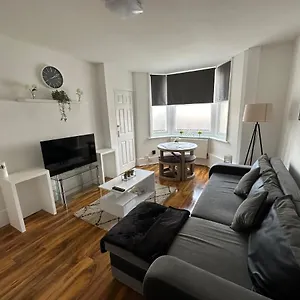 Cosy Centre Flat , Cambridge (Cambridgeshire) United Kingdom